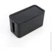    Xinbang     S0510  (1563)
