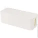    Xinbang  -    S0510  (  401315 ) (3095)
