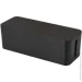    Xinbang  -    S0510  (  401315 ) (3096)
