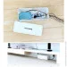    Xinbang     S0510  (803)
