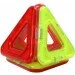  Xinbida Magical Magnet (701)