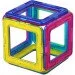  Xinbida Magical Magnet (701)