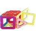  Xinbida Magical Magnet (701)