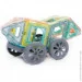  Xinbida Magical Magnet II (7215)