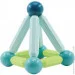  Xinbida Magnetic Sticks (681)