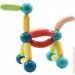  Xinbida Magnetic Sticks (681)