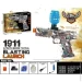Xinchen Toys    1911 BOP1447161
