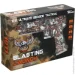 Xinchen Toys    1911 BOP1447161