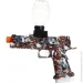 Xinchen Toys    1911 BOP1447161