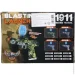 Xinchen Toys    1911 BOP1447161