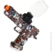 Xinchen Toys    1911 BOP1447161