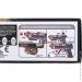 Xinchen Toys    1911 BOP1447161