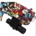 Xinchen Toys    Glock  7-8     BOP1447156