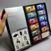Xinggang ,  18 , ,  , 272714 (HD119)