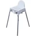    Xingtai Zuoxi Children's White (ZX-108)