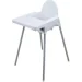    Xingtai Zuoxi Children's White (ZX-108)