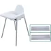    Xingtai Zuoxi Children's White (ZX-108)