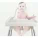    Xingtai Zuoxi Children's White (ZX-108)