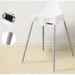    Xingtai Zuoxi Children's White (ZX-108)