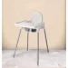    Xingtai Zuoxi Children's White (ZX-108)