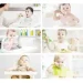    Xingtai Zuoxi Children's White (ZX-108)