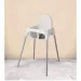    Xingtai Zuoxi Children's White (ZX-108)