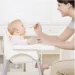    Xingtai Zuoxi Children's White (ZX-108)