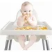    Xingtai Zuoxi Children's White (ZX-108)
