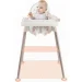    Xingtai Zuoxi Children's White (ZX-108)