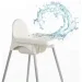    Xingtai Zuoxi Children's White (ZX-108)