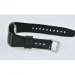 Xinjia     , ,  XJ-665N ( : IBW110B )