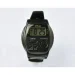 Xinjia     , ,  XJ-665N ( : IBW110B )