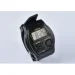 Xinjia     , ,  XJ-665N ( : IBW110B )