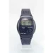 Xinjia     , ,  XJ-665N ( : IBW110B )