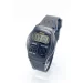 Xinjia     , ,  XJ-665N ( : IBW110B )