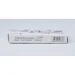 Xinjia     , ,  XJ-665N ( : IBW110B )