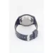 Xinjia     , ,  XJ-665N ( : IBW110B )