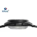  Xinjia        XJ-768N (: IBW382B )