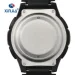  Xinjia        XJ-768N (: IBW382B )