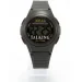  Xinjia        XJ-768N (: IBW382B )
