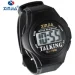  Xinjia        XJ-768N (: IBW382B )