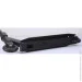   Xinlilong 13 Black (1977036971)