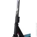   Xinlilong 13 Black (1977036971)