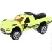 Xinze   1:64  6 . HJP1433500