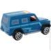 Xinze   1:64  6 . HJP1433500