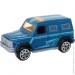 Xinze   1:64  6 . HJP1433500