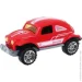 Xinze   1:64  6 . HJP1433500
