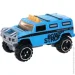 Xinze   1:64  6 . HJP1433500