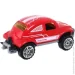 Xinze   1:64  6 . HJP1433500