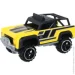 Xinze   1:64  6 . HJP1433500